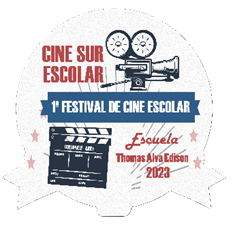 festival de cine